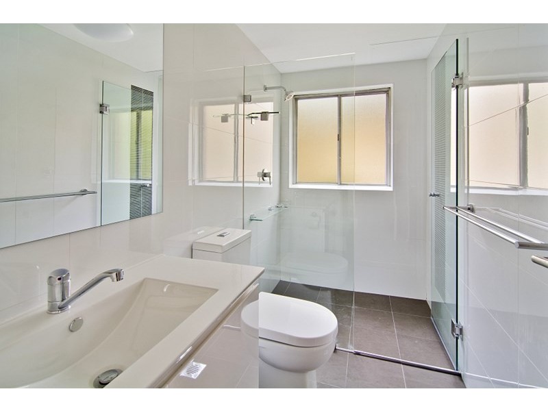 2/8 Gillies Street, Wollstonecraft NSW 2065