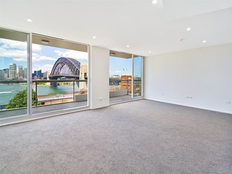 8/50 Upper Pitt Street, Kirribilli NSW 2061