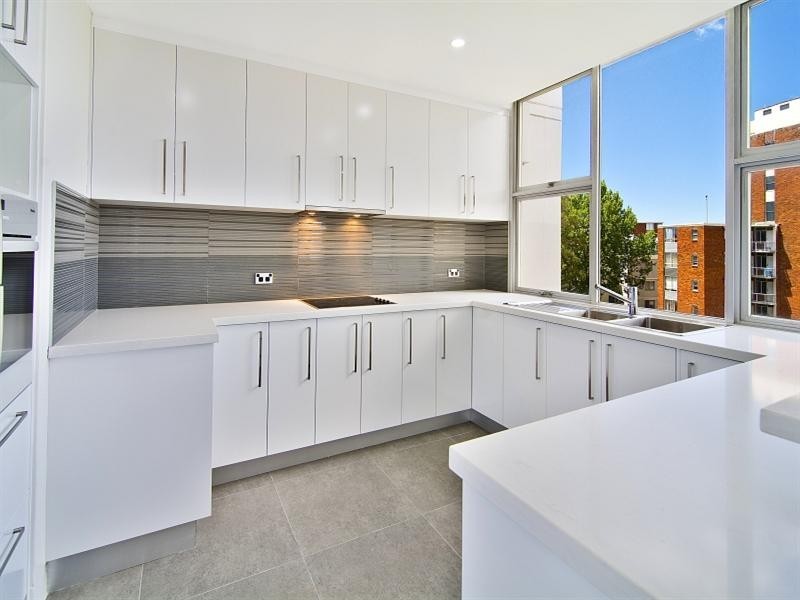 8/50 Upper Pitt Street, Kirribilli NSW 2061