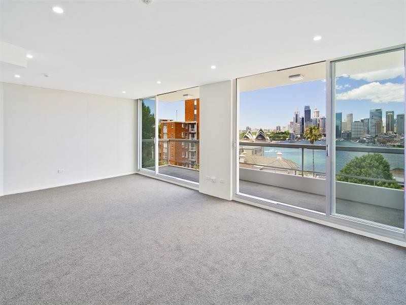 8/50 Upper Pitt Street, Kirribilli NSW 2061