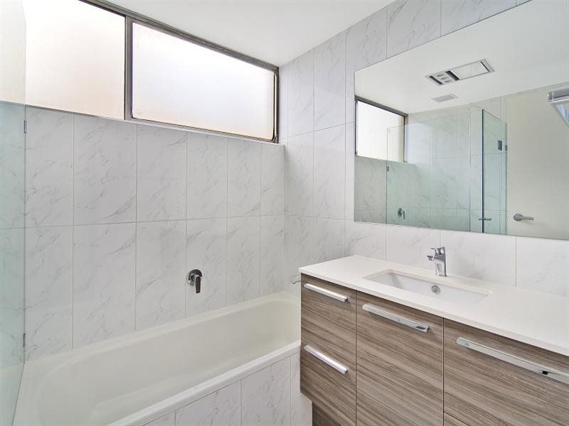 8/50 Upper Pitt Street, Kirribilli NSW 2061