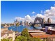 8/50 Upper Pitt Street, Kirribilli NSW 2061