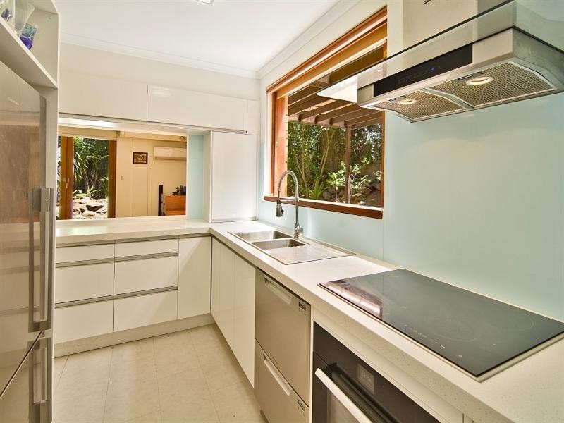 12/60 Carabella Street, Kirribilli NSW 2061