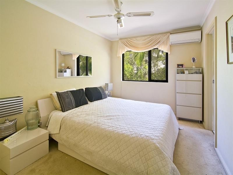 12/60 Carabella Street, Kirribilli NSW 2061