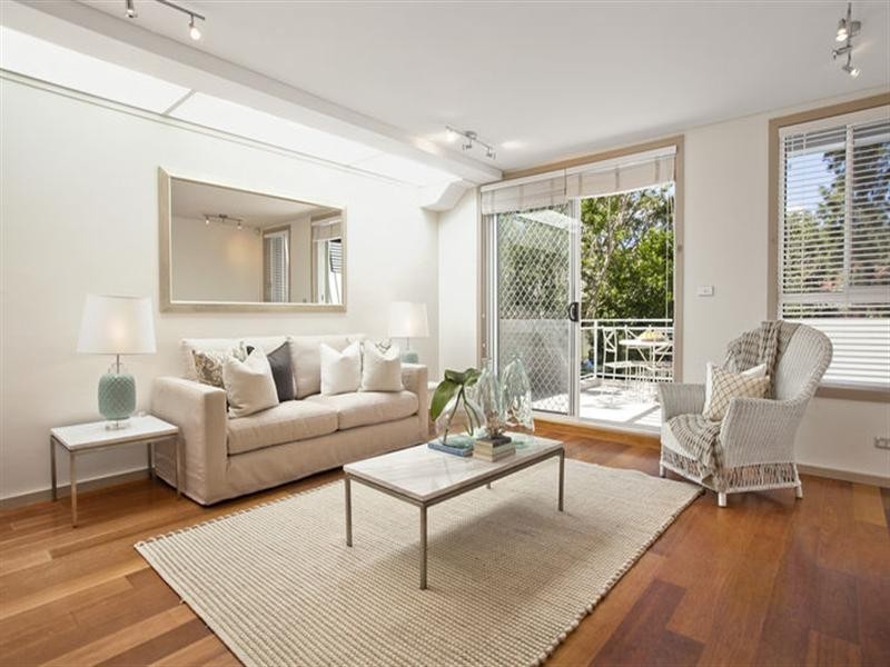 1B Lambert Street, Cammeray NSW 2062