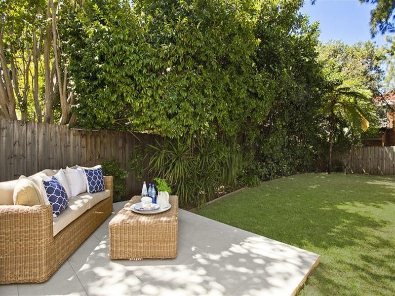 1B Lambert Street, Cammeray NSW 2062