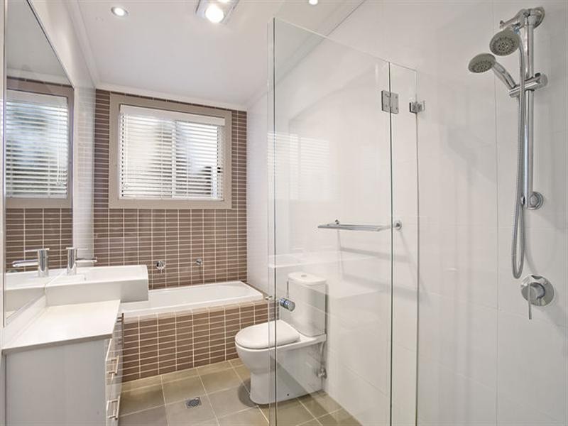 1B Lambert Street, Cammeray NSW 2062