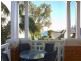 3/17 Lower Wycombe Road, Neutral Bay NSW 2089