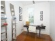 3/17 Lower Wycombe Road, Neutral Bay NSW 2089