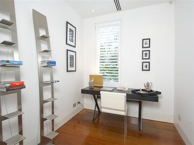 3/17 Lower Wycombe Road, Neutral Bay NSW 2089
