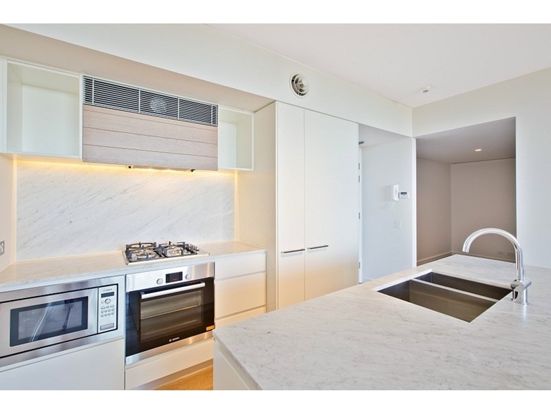 A402/200-220 Pacific Highway, Crows Nest NSW 2065