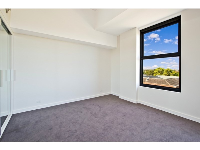 A402/200-220 Pacific Highway, Crows Nest NSW 2065