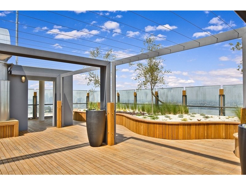 A402/200-220 Pacific Highway, Crows Nest NSW 2065