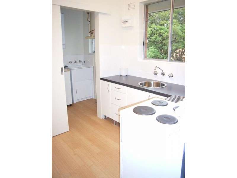 7/24 Morden Street, Cammeray NSW 2062