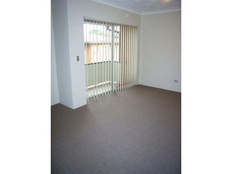 7/24 Morden Street, Cammeray NSW 2062