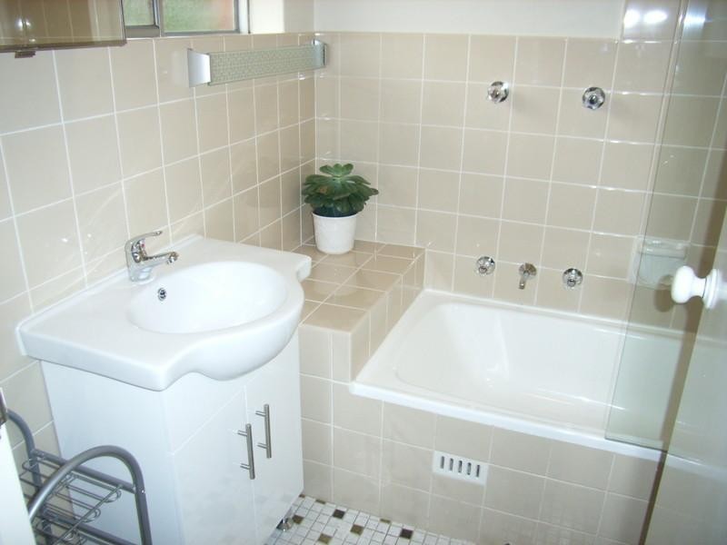 7/24 Morden Street, Cammeray NSW 2062