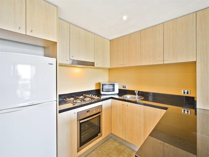 311/1 Sergeants Lane, St Leonards NSW 2065