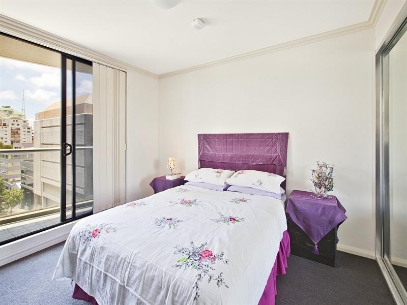 311/1 Sergeants Lane, St Leonards NSW 2065