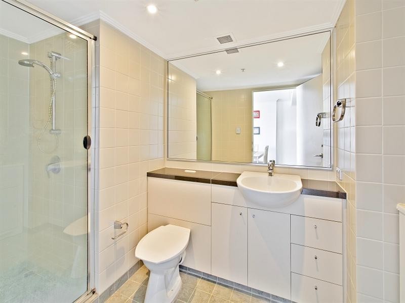311/1 Sergeants Lane, St Leonards NSW 2065