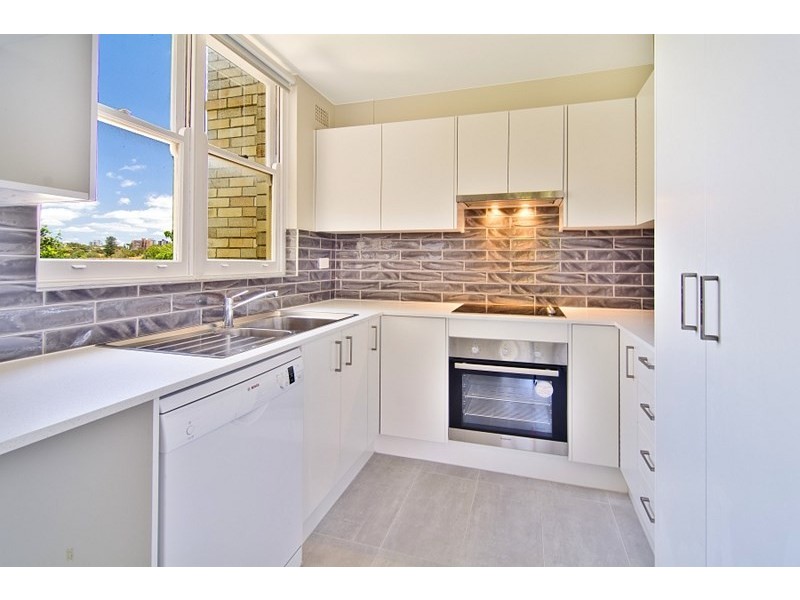 23/93 Avenue Road, Mosman NSW 2088