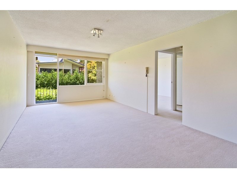 23/93 Avenue Road, Mosman NSW 2088