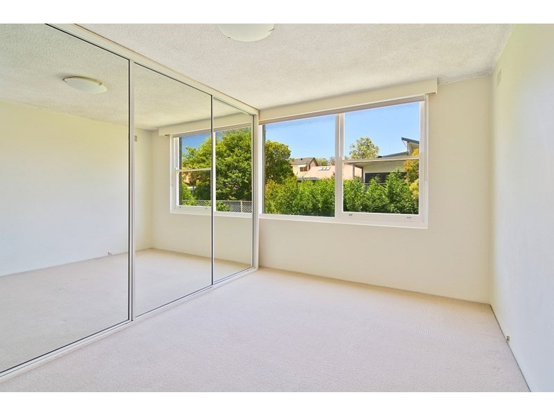 23/93 Avenue Road, Mosman NSW 2088