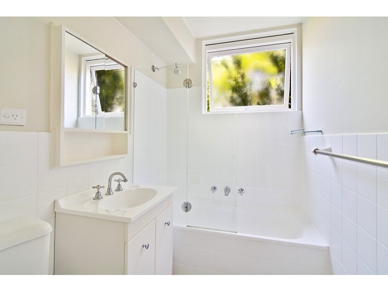 23/93 Avenue Road, Mosman NSW 2088