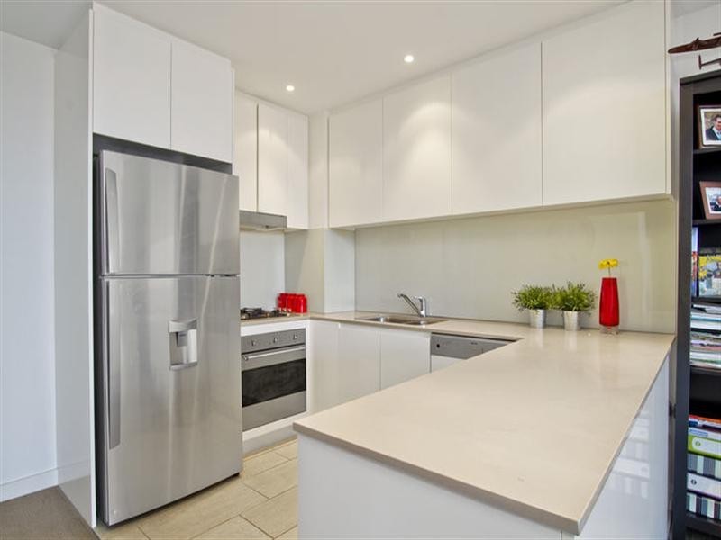 48/199 Military Road, Neutral Bay NSW 2089