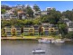 Residence 1,17 Munro Street, Mcmahons Point NSW 2060