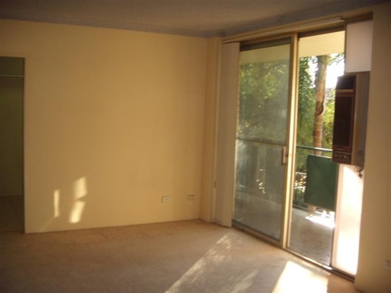 2/446 Pacific Highway, Artarmon NSW 2064