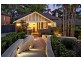 29 Godfrey Road, Artarmon NSW 2064