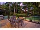 29 Godfrey Road, Artarmon NSW 2064