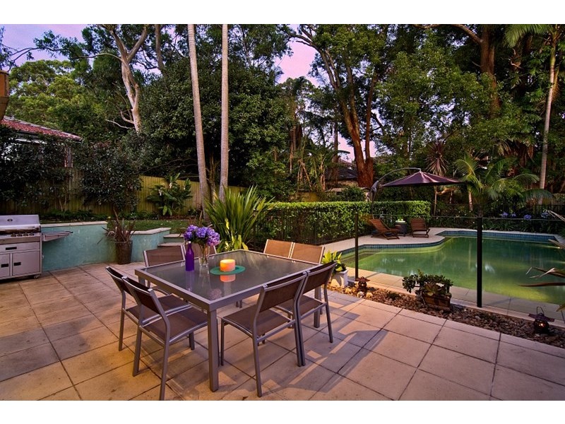 29 Godfrey Road, Artarmon NSW 2064