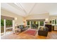 29 Godfrey Road, Artarmon NSW 2064