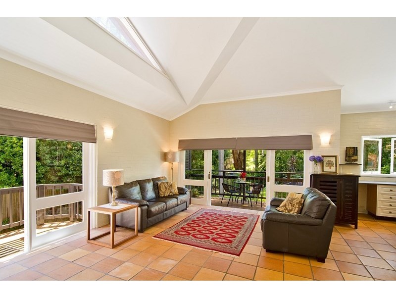 29 Godfrey Road, Artarmon NSW 2064