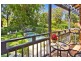 29 Godfrey Road, Artarmon NSW 2064