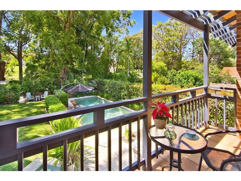 29 Godfrey Road, Artarmon NSW 2064