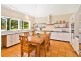 29 Godfrey Road, Artarmon NSW 2064