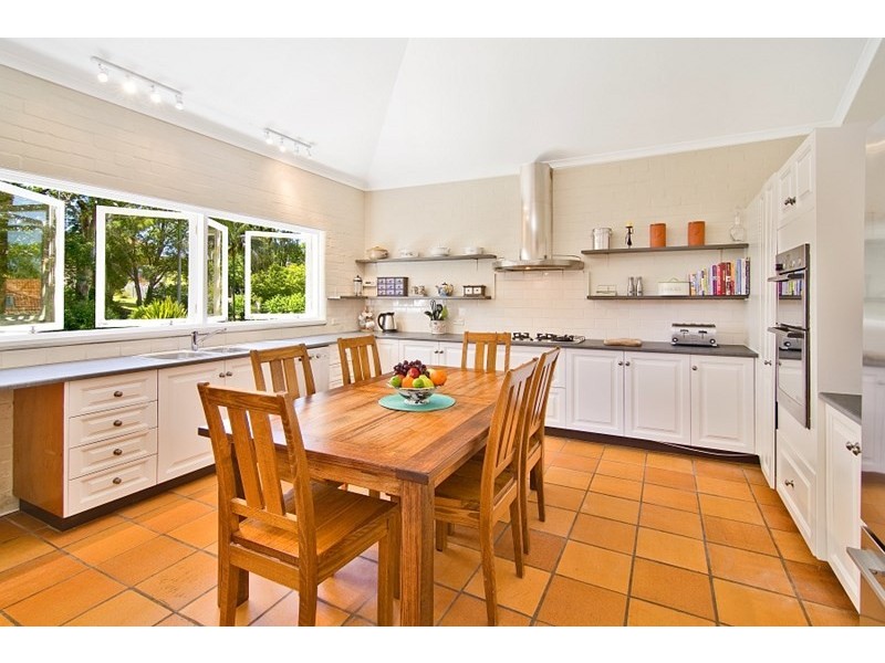 29 Godfrey Road, Artarmon NSW 2064