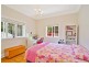 29 Godfrey Road, Artarmon NSW 2064