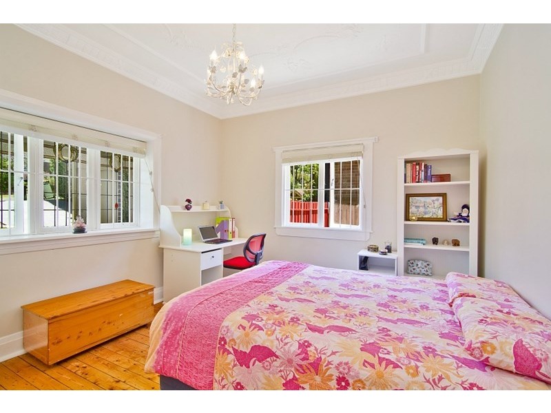 29 Godfrey Road, Artarmon NSW 2064