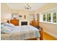 29 Godfrey Road, Artarmon NSW 2064