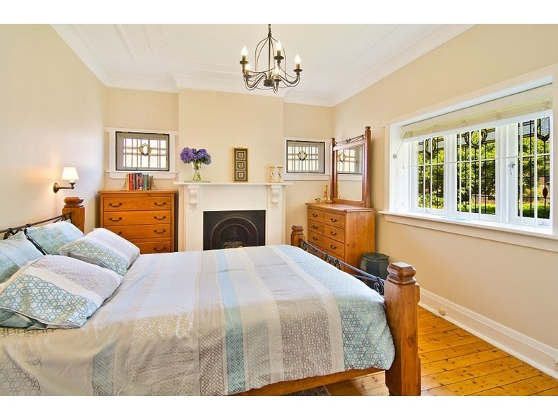 29 Godfrey Road, Artarmon NSW 2064