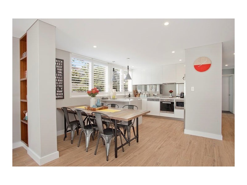 9/49-51 Ashburner Street, Manly NSW 2095