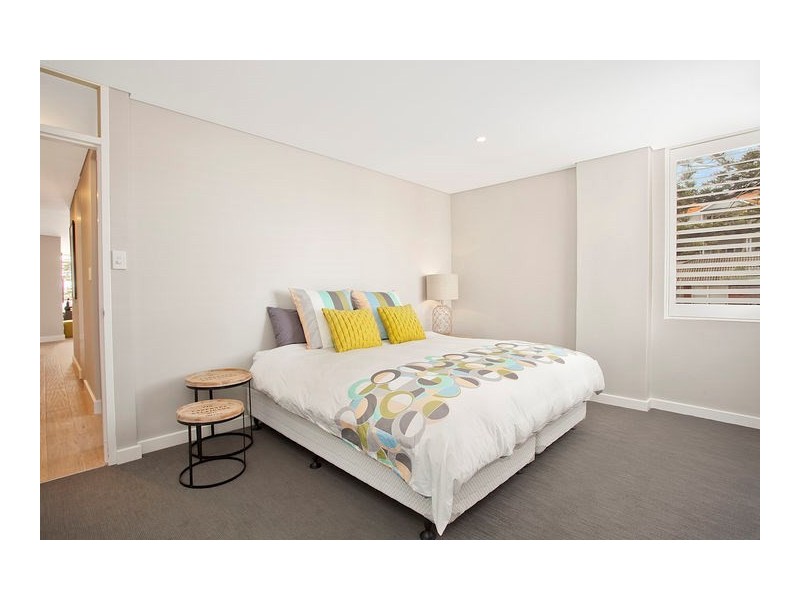 9/49-51 Ashburner Street, Manly NSW 2095