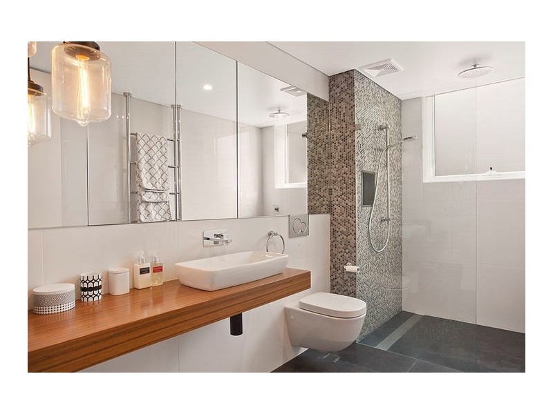 9/49-51 Ashburner Street, Manly NSW 2095