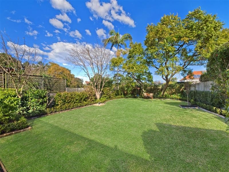 10 Penkivil Street, Willoughby NSW 2068