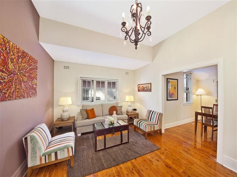 10 Penkivil Street, Willoughby NSW 2068