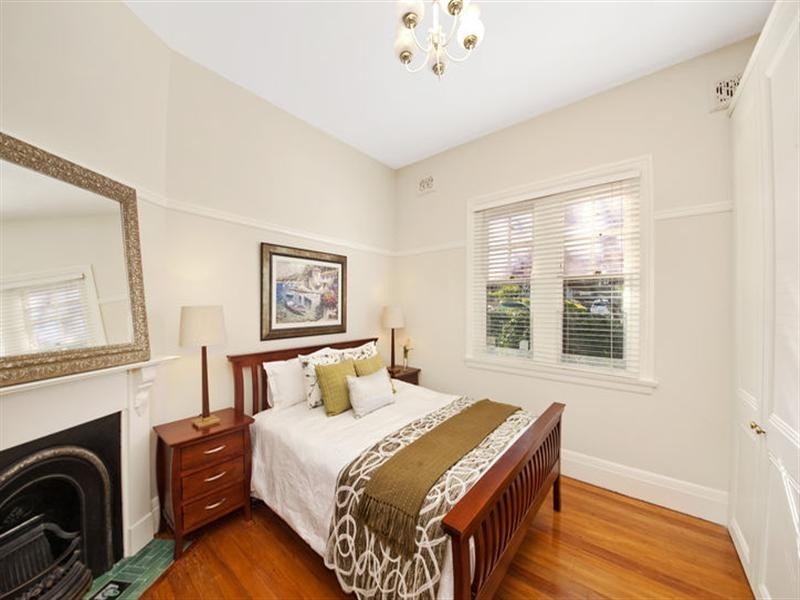 10 Penkivil Street, Willoughby NSW 2068