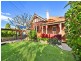 10 Penkivil Street, Willoughby NSW 2068